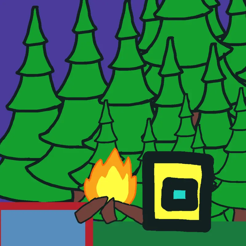 Game by @ball-club2