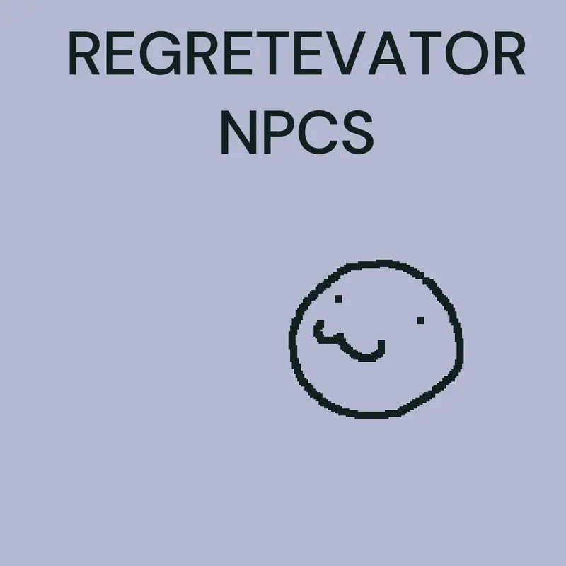 Game by @Dreamgam3fan