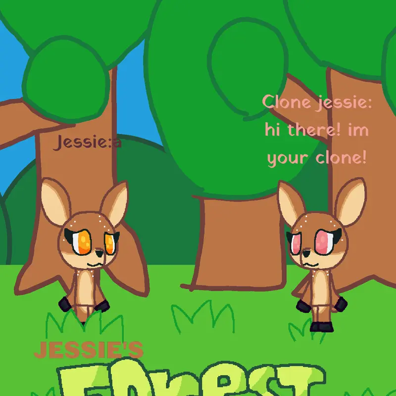 Game by @hnth10