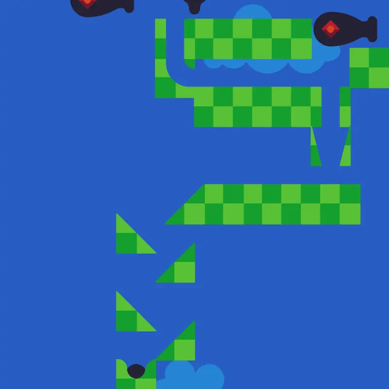 Game by @NeymarEdwards