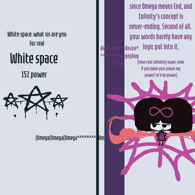 Game by @Sister_Groncle