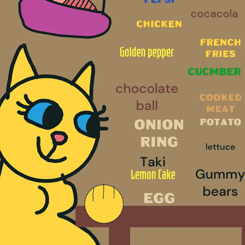 Game by @Citrus_TheCyclopsCat