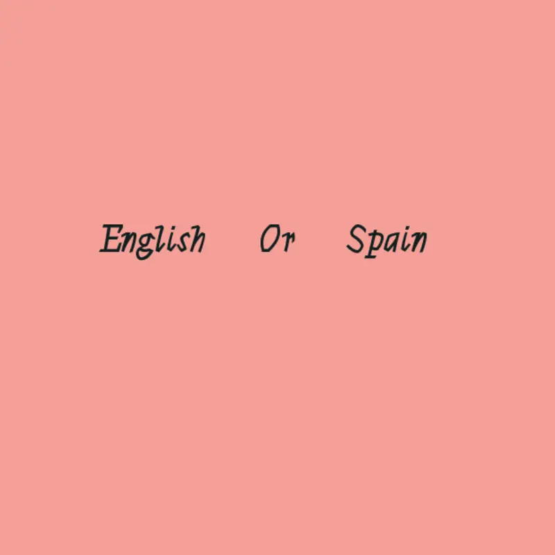 Game by @0006