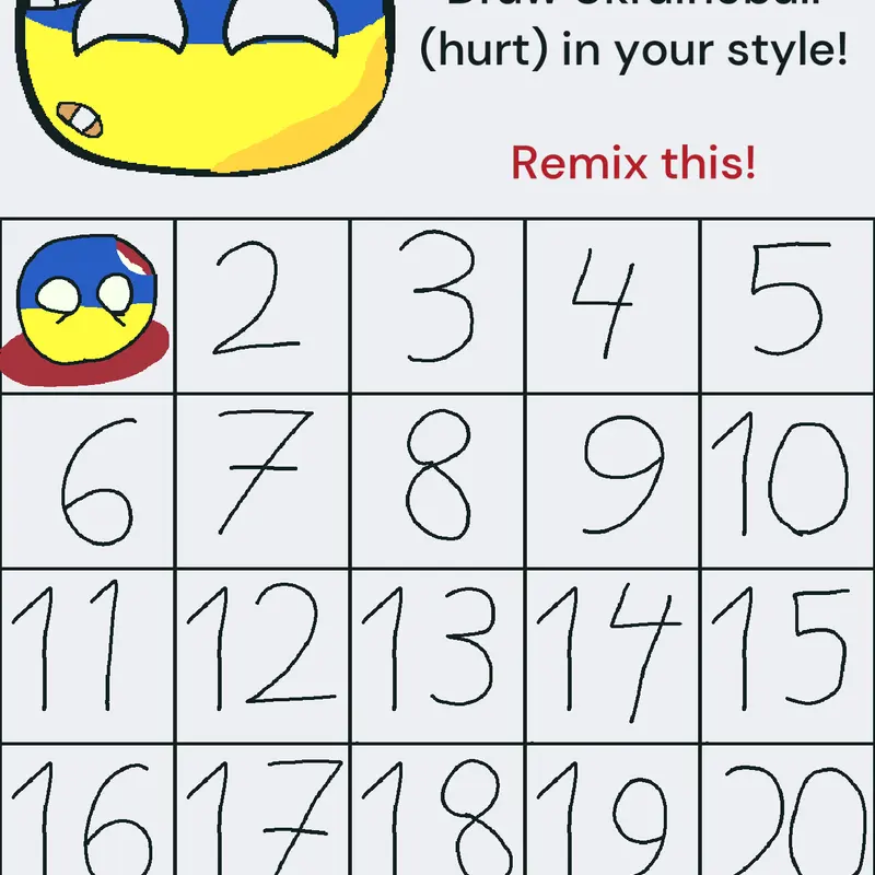 Game by @pink_the_real