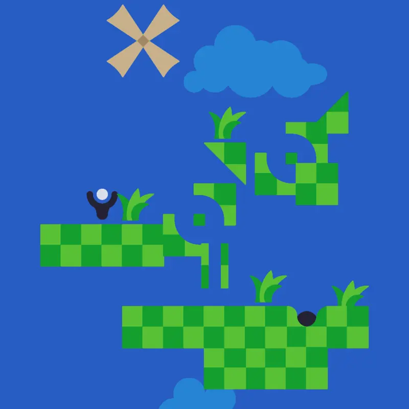 Game by @HolasoyunaIA