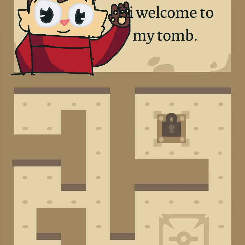 Game by @1928282