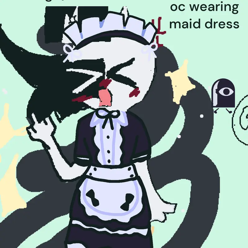 Game by @RoseRoblox