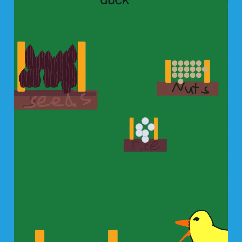 Game by @ROBOS