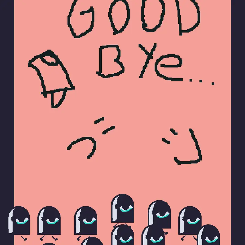 Game by @Cube_Go
