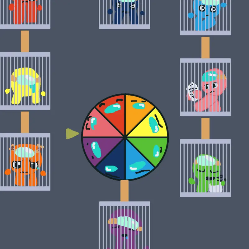 Game by @Mark38