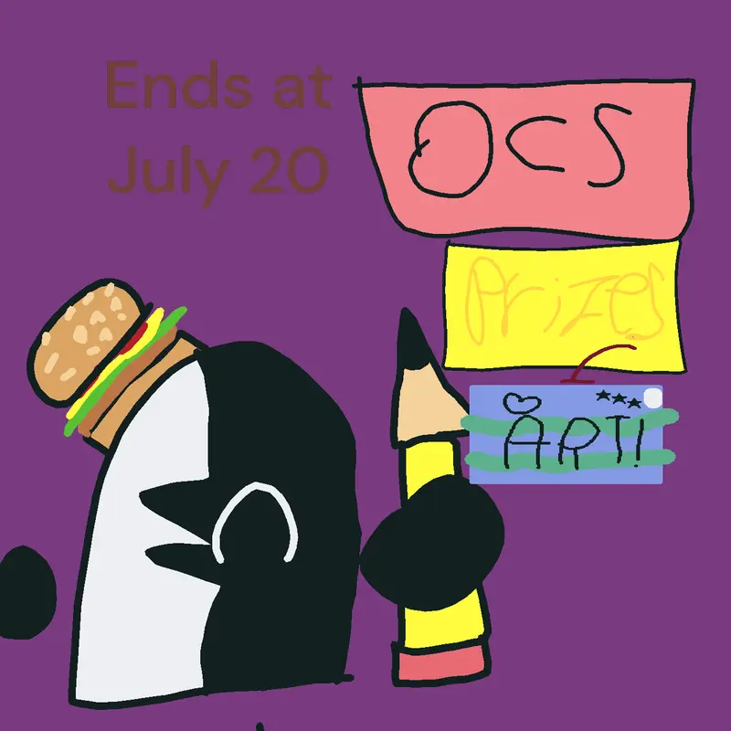 Game by @_-V1CT0R14-_alt