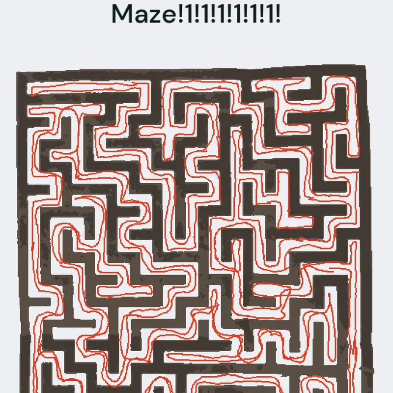 Game by @Arizon