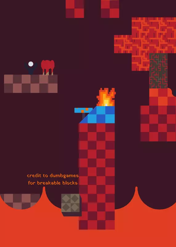 Game by @jiuyue