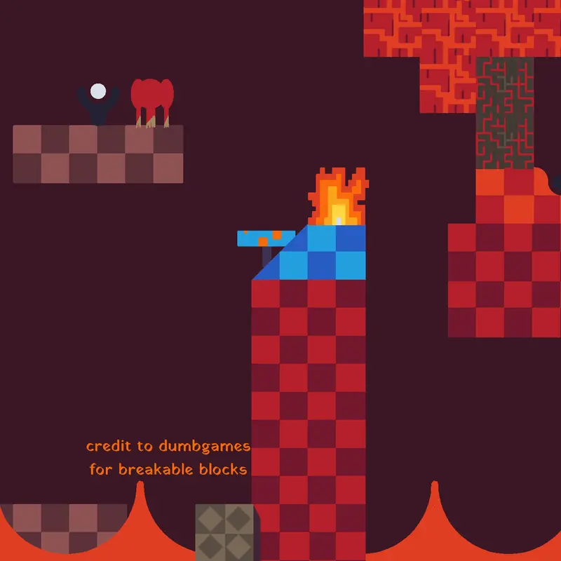 Game by @jiuyue
