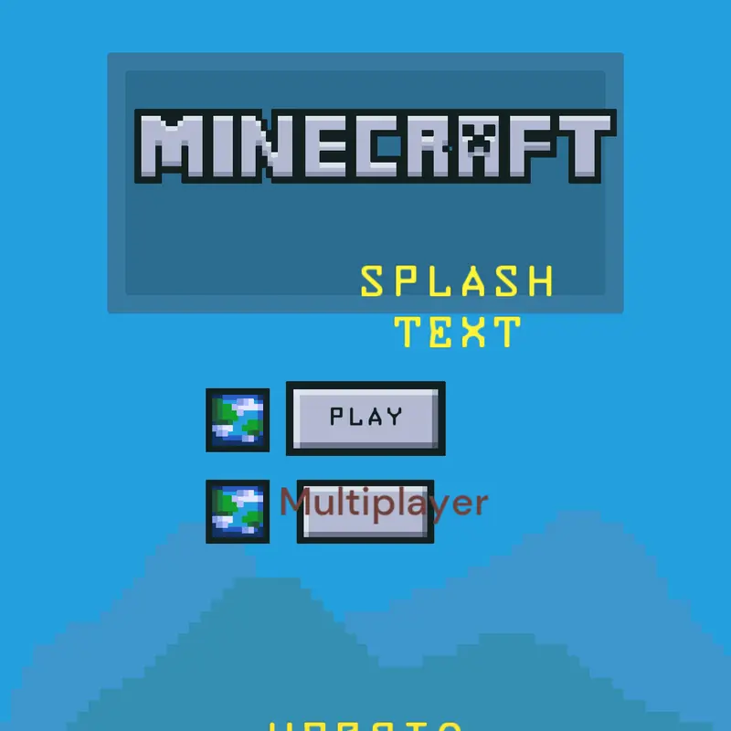 Game by @el_sonic_insano