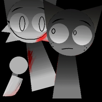 @ihatespidymite5551