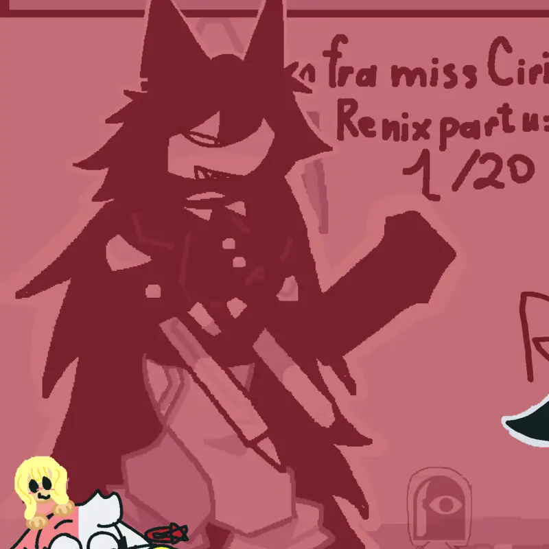 Game by @aerin_kitty