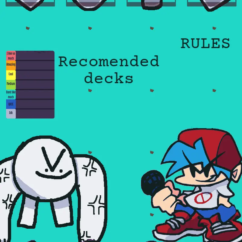 Game by @Pabby_Loaf