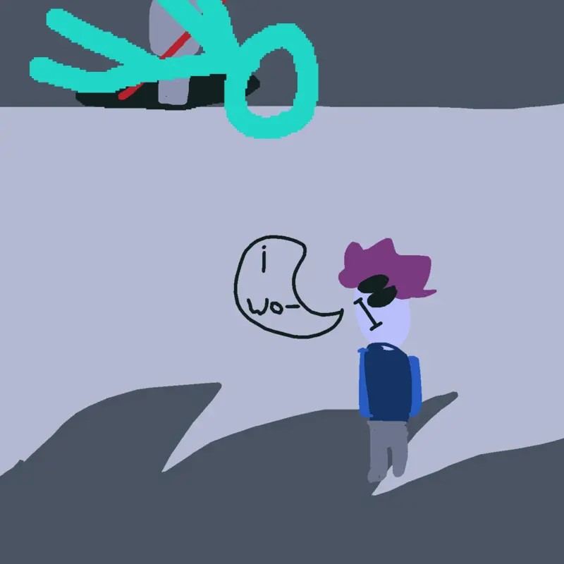 Game by @AxDemon
