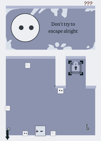 Pixel levels