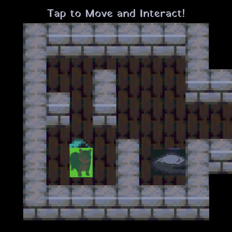 Game by @Sun_starluar