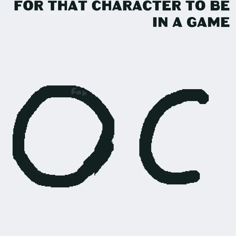 Game by @coolkid243
