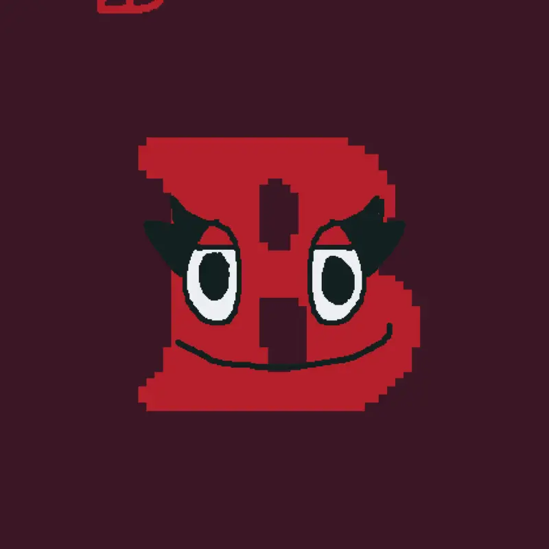 Game by @20thSpookyBankWoman