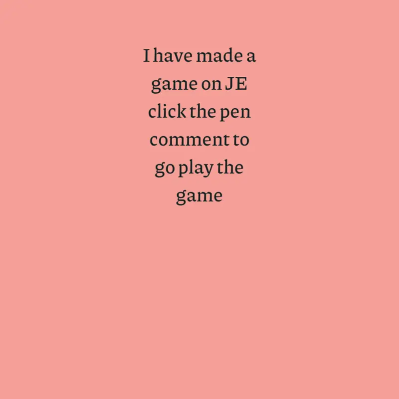 Game by @rs_studios_Castlevision