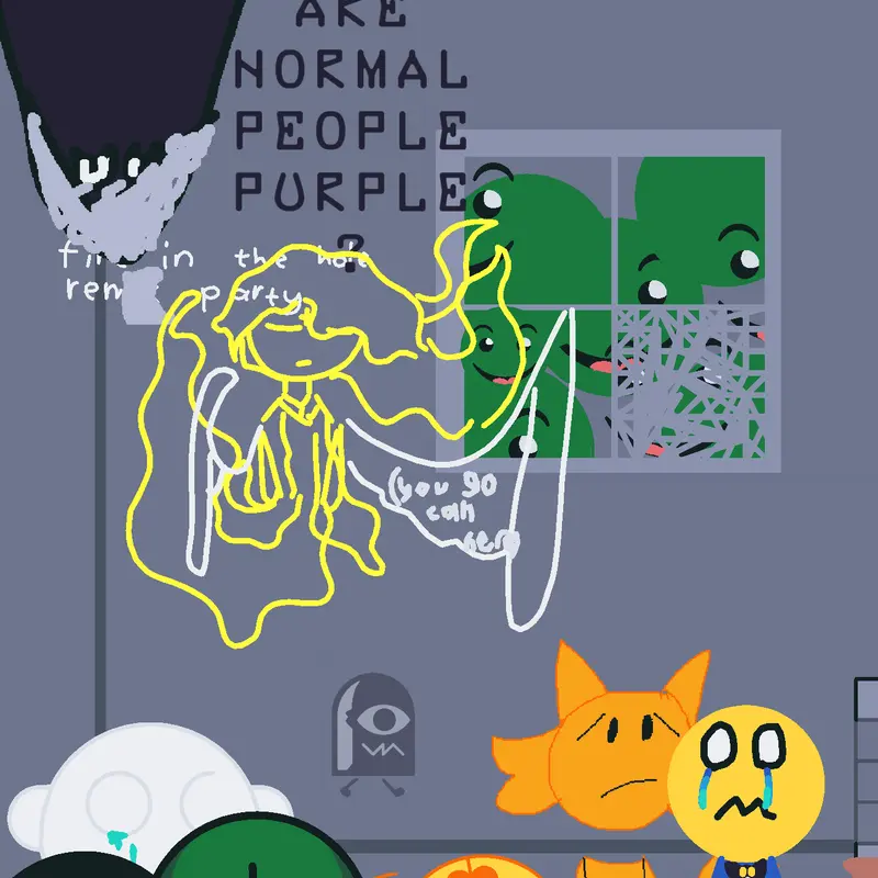 Game by @starry_ax0lotl