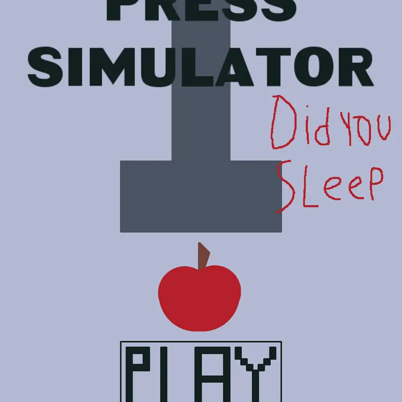 Game by @mr_AMTY