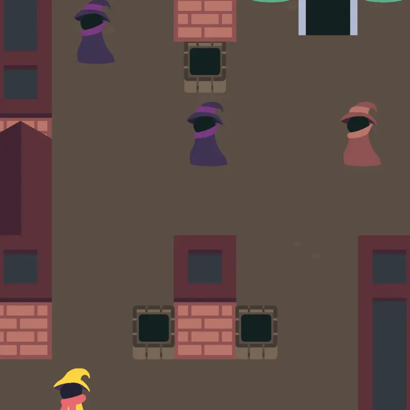 Game by @peter-griffin