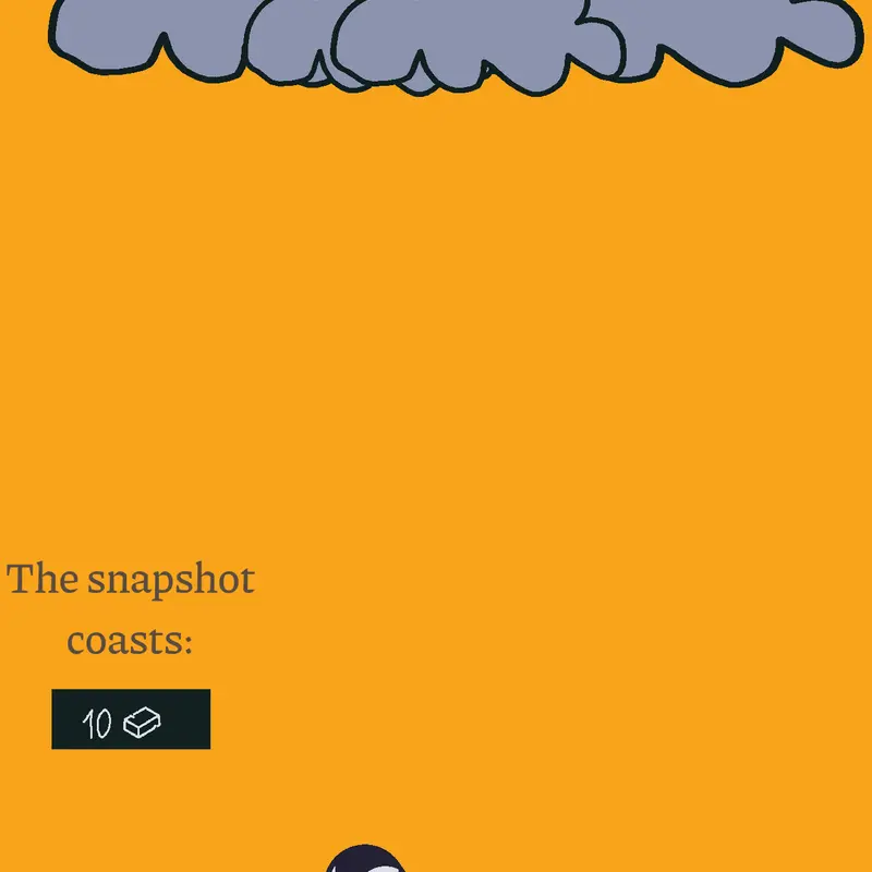 Game by @elmerhi
