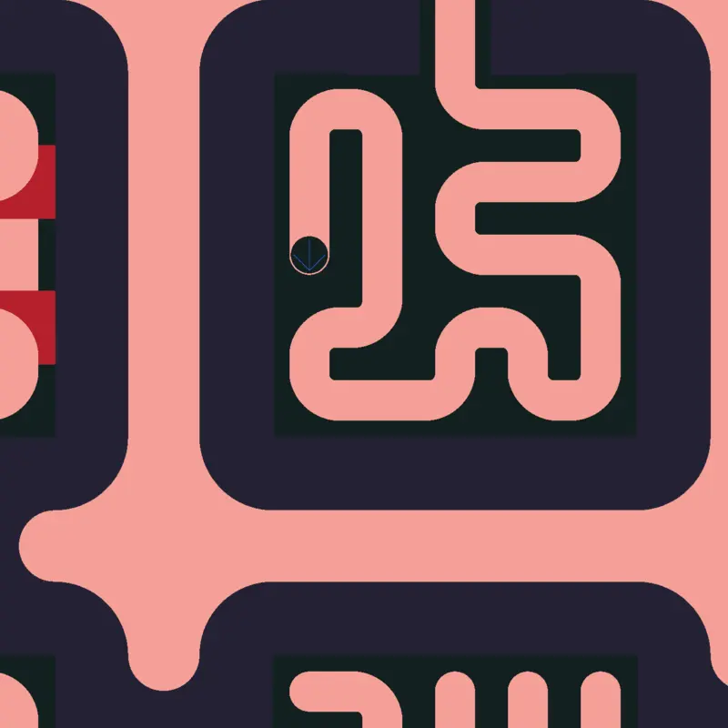Game by @Matthew7