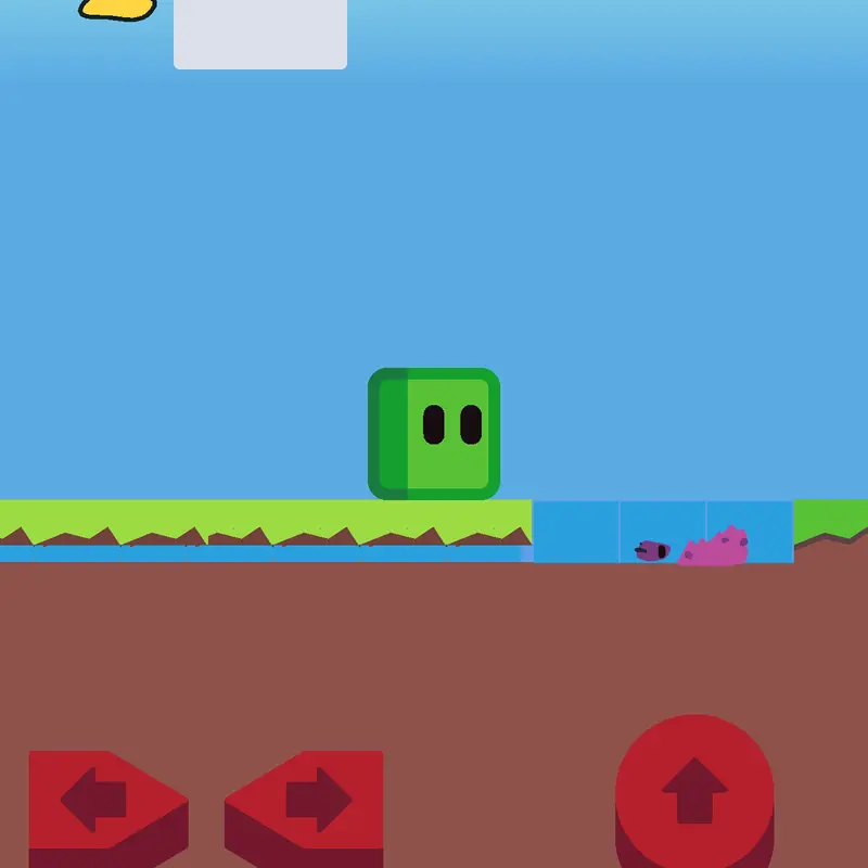 Game by @Teo21
