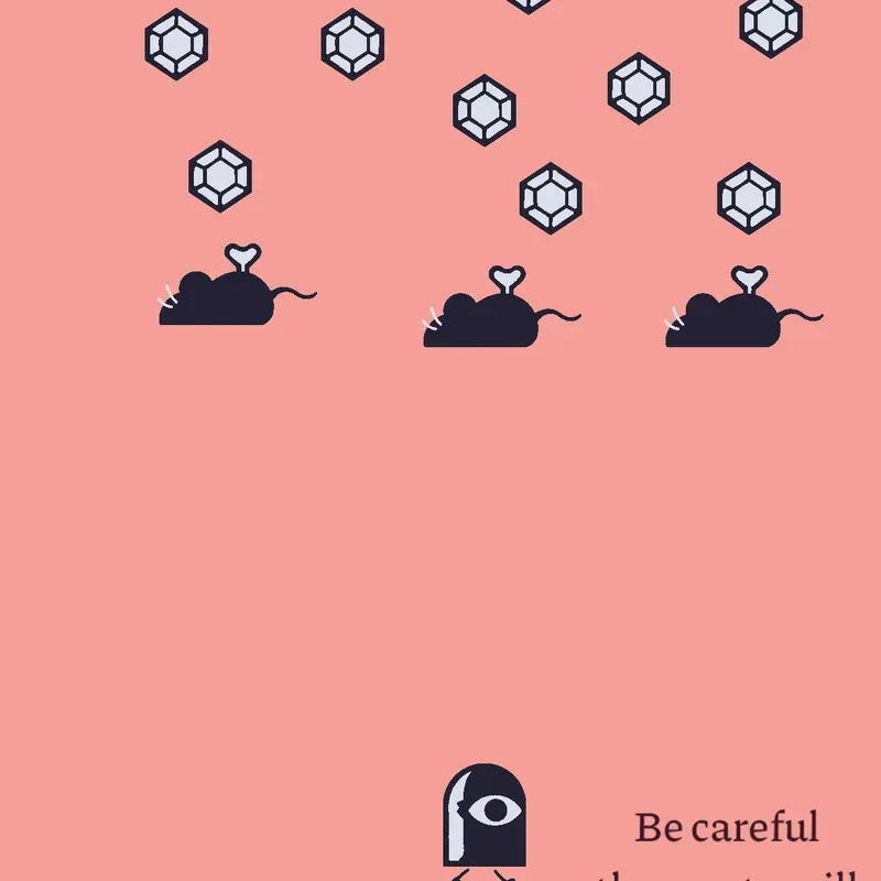 Game by @zamir56K