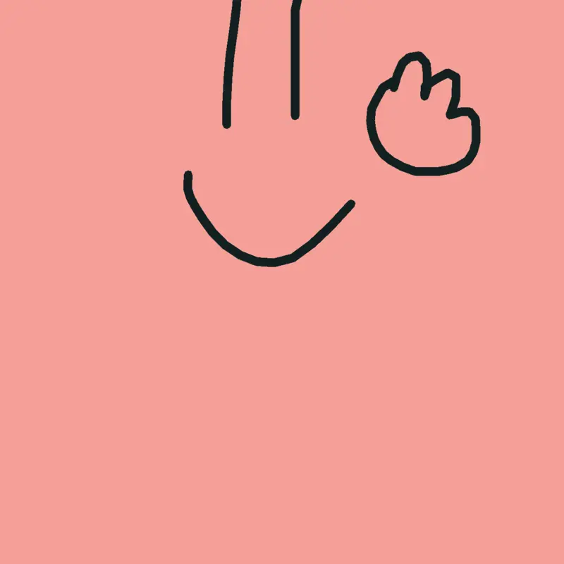 just did smth random by @sammysungs