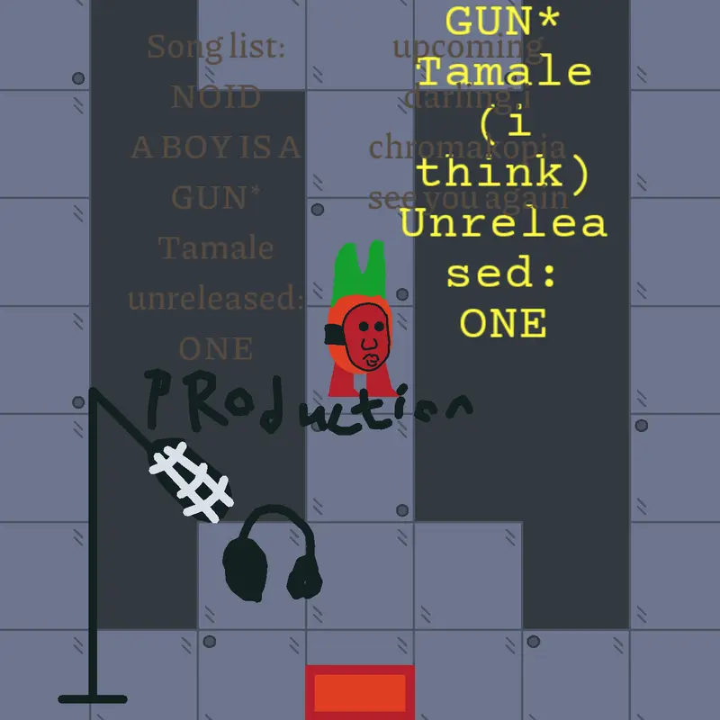 Game by @mango_root
