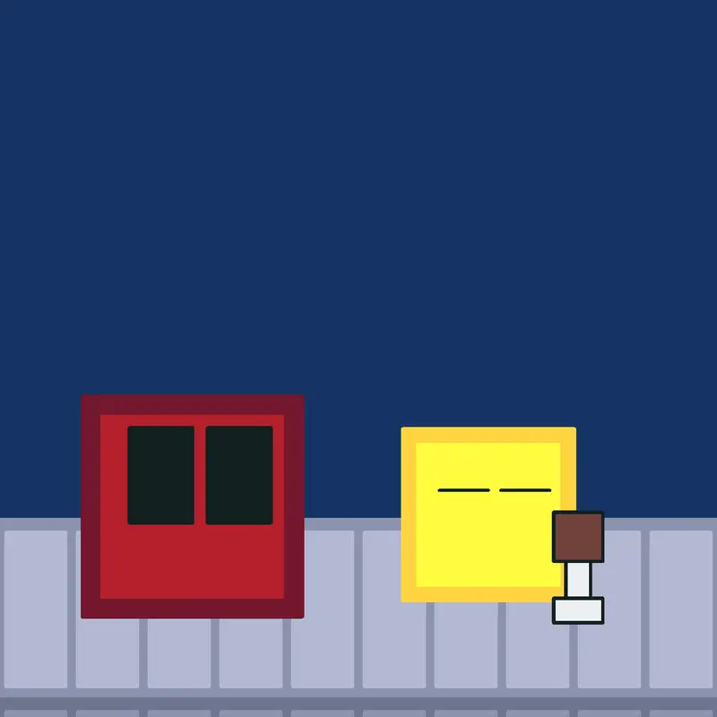 Game by @Chriple_Office