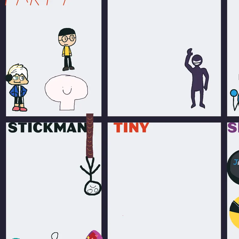 Game by @Noob13428