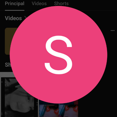 @StevenMorris