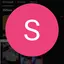 StevenMorris avatar