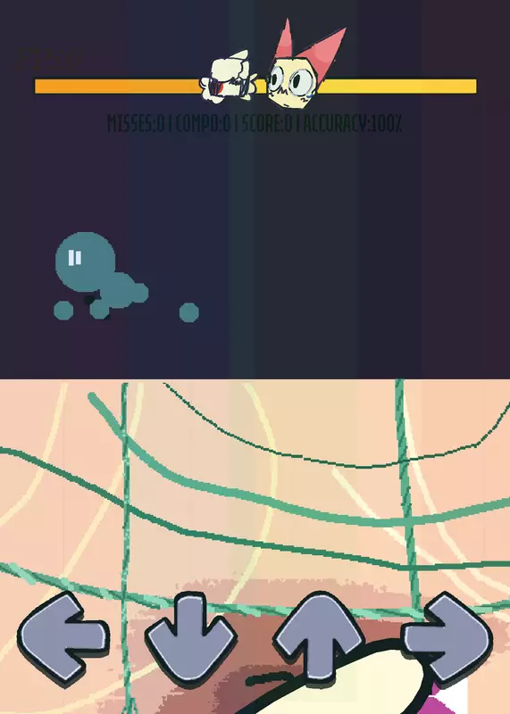 Game by @1jUst