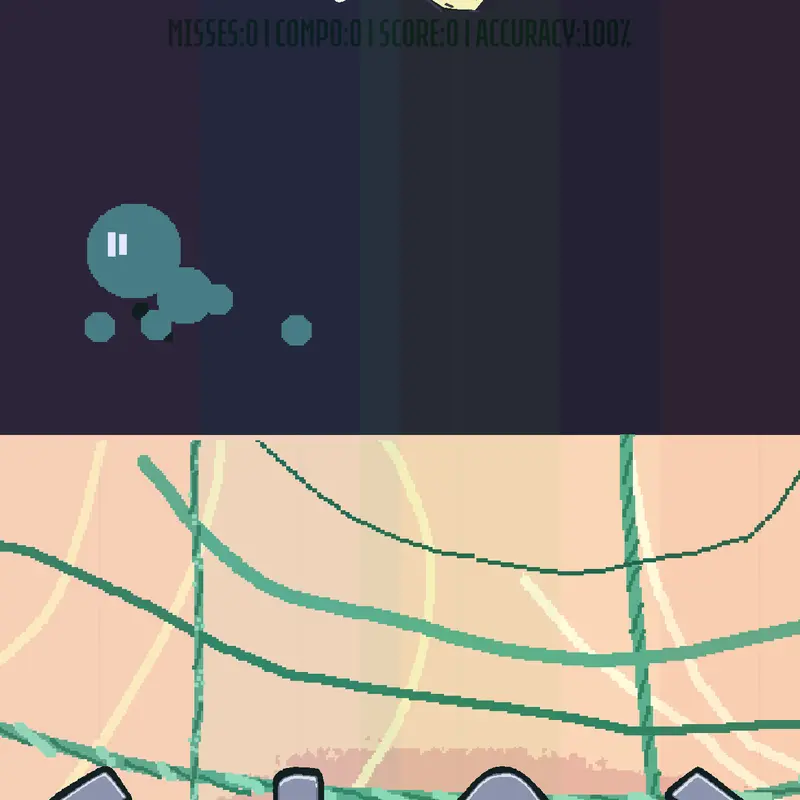 Game by @1jUst