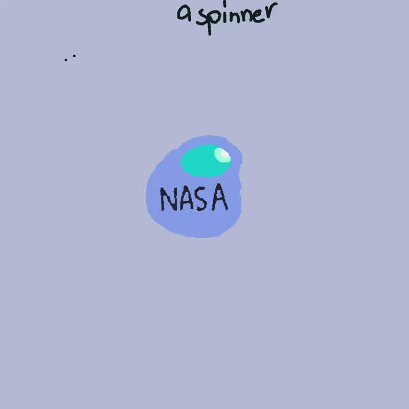 Game by @Triton_Moon_lover