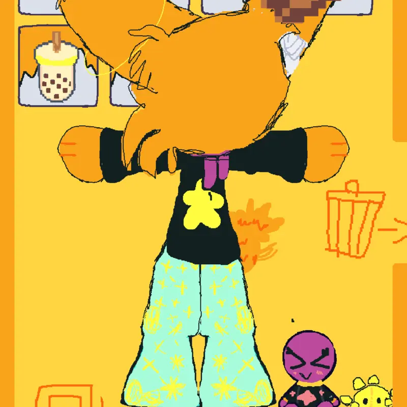 Game by @emoji_me