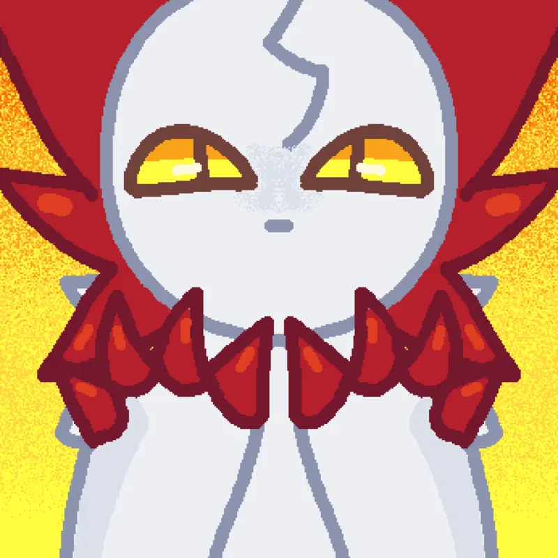 Game by @Japanese_Furry