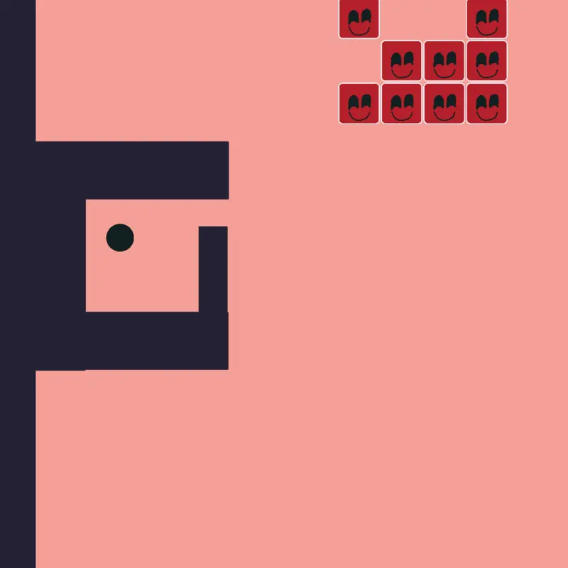 Game by @adrifkfk