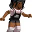 thetrsaltaccount avatar