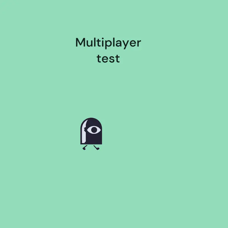 Game by @uwuroblox