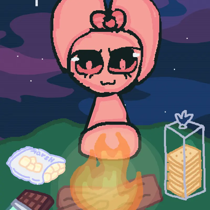 Game by @I_hate_Shelly1427